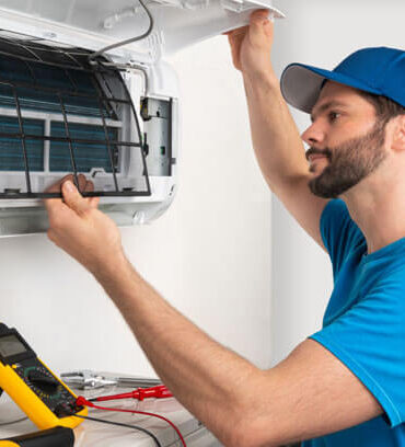 ac repair 1