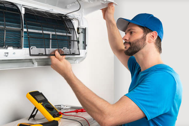ac repair 1