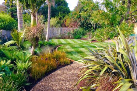 Comprehensive Guide to Garden Maintenance 1 IMG 9054 min