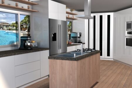 Revolutionizing Kitchen Design: How AI Shapes the Heart of the Home 1 whiu0fobnwnyxbbkszxm