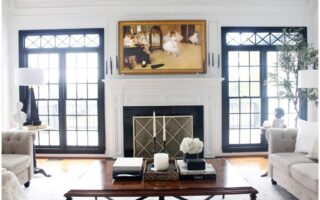 MM GreatRoomReveal 0004 1024x686 1