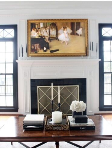 MM GreatRoomReveal 0004 1024x686 1
