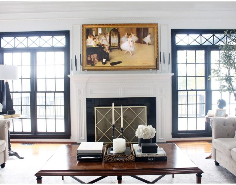 MM GreatRoomReveal 0004 1024x686 1