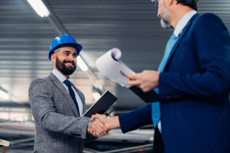 Why Should You Hire a Public Adjuster? 1 AdjustersInternationalCorporateHomeHdr v2 FocusFillWyItMC4zMyIsIi0wLjA1IiwxMDI0LDcwMF0