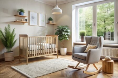 Aussie Home Magic: Rugs That Transform Your Space 1 Ruglove