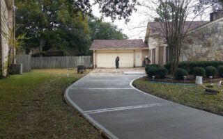 driveway replacement costs 1024x576 1