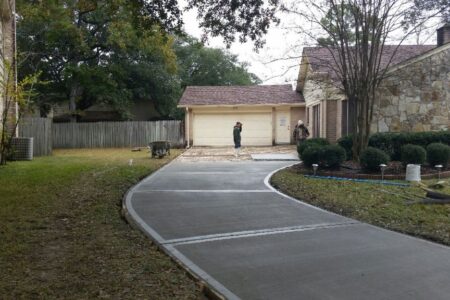 driveway replacement costs 1024x576 1