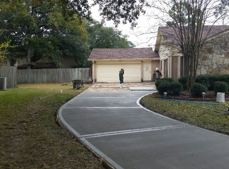 driveway replacement costs 1024x576 1