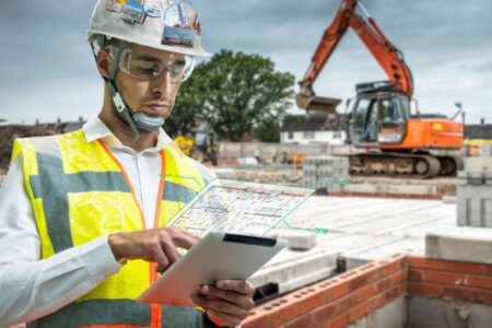 Commercial Insulation Contractors: Enhancing Energy Efficiency and Comfort 1 what is a construction takeoff scaled 1