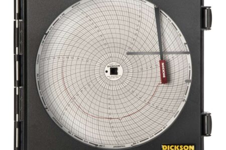 Chart Recorder in Malaysia: A Comprehensive Overview of Applications and Benefits 1 pw875 front 775 15243 zoom