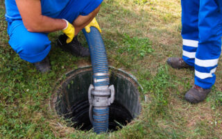 sewer line services great falls 1200x675 1