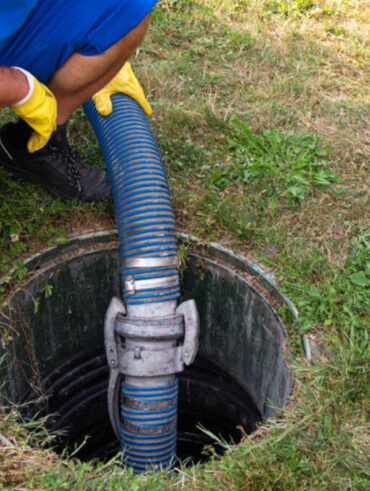 sewer line services great falls 1200x675 1