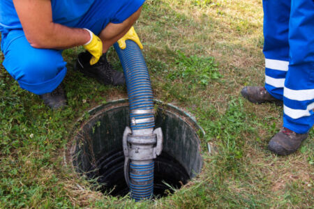 The Essential Guide to Sewer Repair in Roseville, CA: Insights and Expert Services from Ted's Plumbing 1 sewer line services great falls 1200x675 1