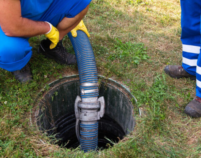 sewer line services great falls 1200x675 1