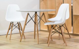 furniture internal interenal final 1024x560 1