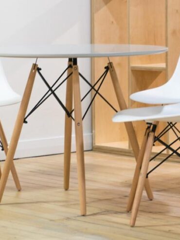 furniture internal interenal final 1024x560 1