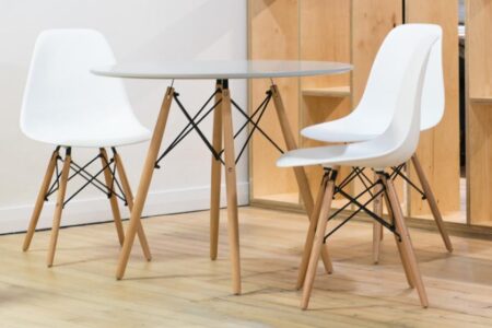 furniture internal interenal final 1024x560 1