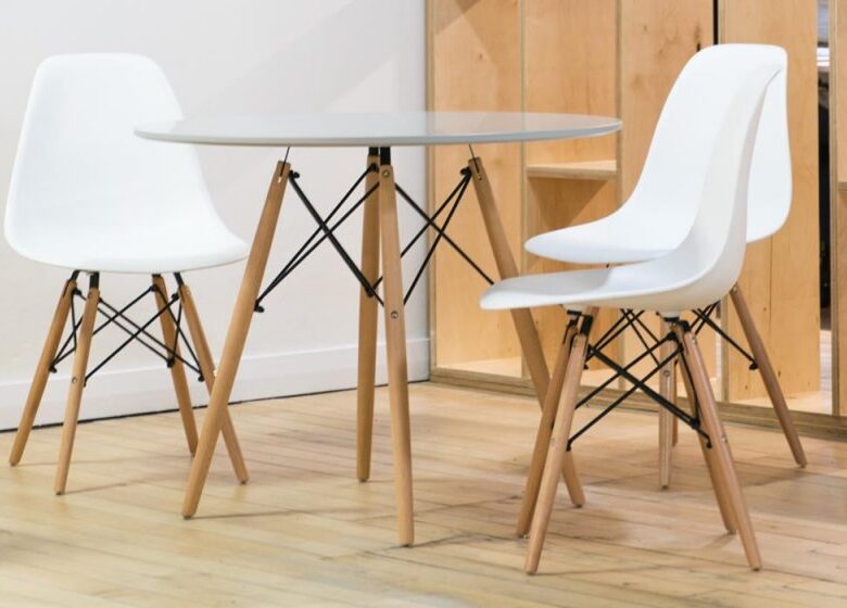furniture internal interenal final 1024x560 1