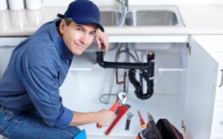 Plumber Sink 201709 003