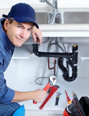 Plumber Sink 201709 003