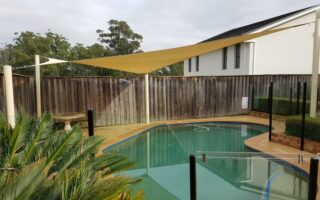 Pool Z16 Desert Sand 1 900x506 1