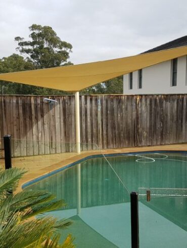 Pool Z16 Desert Sand 1 900x506 1