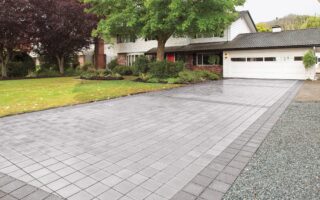 howto ppdriveway 01 2 scaled.jpg.optimal