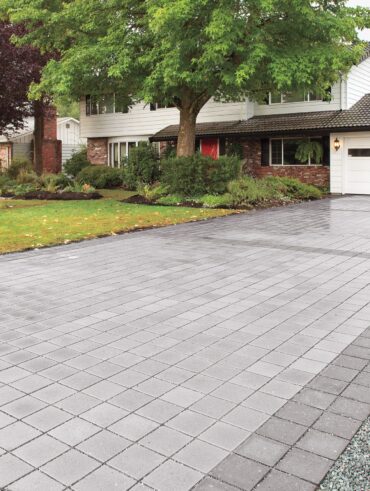 howto ppdriveway 01 2 scaled.jpg.optimal