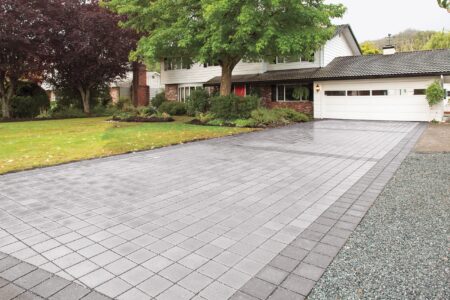 howto ppdriveway 01 2 scaled.jpg.optimal