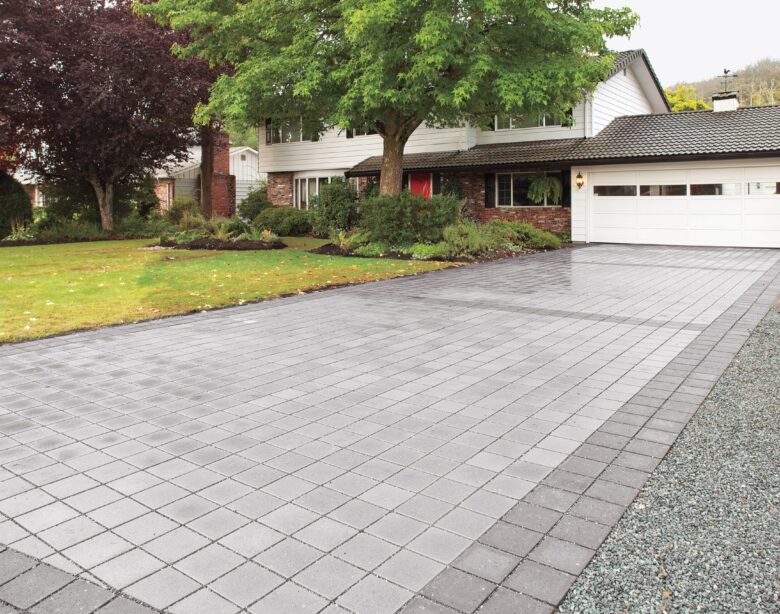 howto ppdriveway 01 2 scaled.jpg.optimal