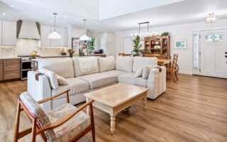 whole home remodeling poway livingroom 15 380