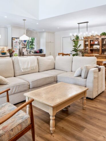 whole home remodeling poway livingroom 15 380