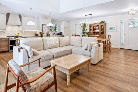 whole home remodeling poway livingroom 15 380