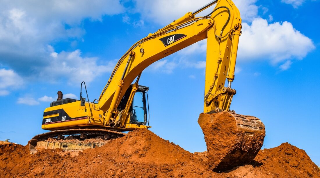 Digger g2a9f4c324 1280