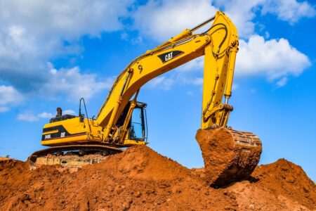 Digger g2a9f4c324 1280