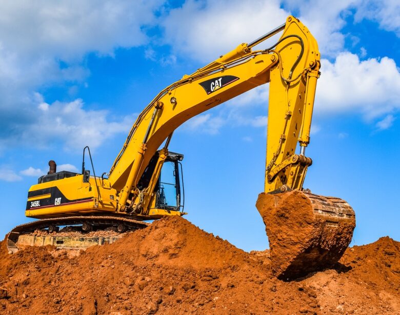Digger g2a9f4c324 1280