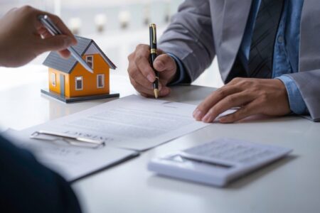 Luxury Property for Sale in Malta – Invest in Island Living 7 Everything you ought to know about agreement to sell f