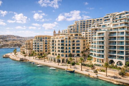Market Trends 2026 for Properties for Sale in Malta 8 Properties for Sale in Malta