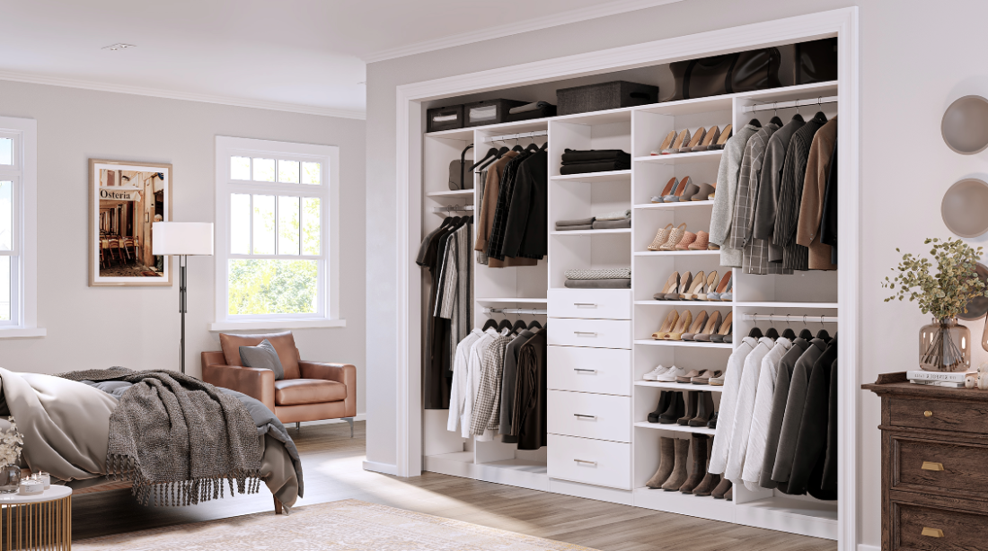 6504bbcb99521980f8dab544 Reach in Closet OGI