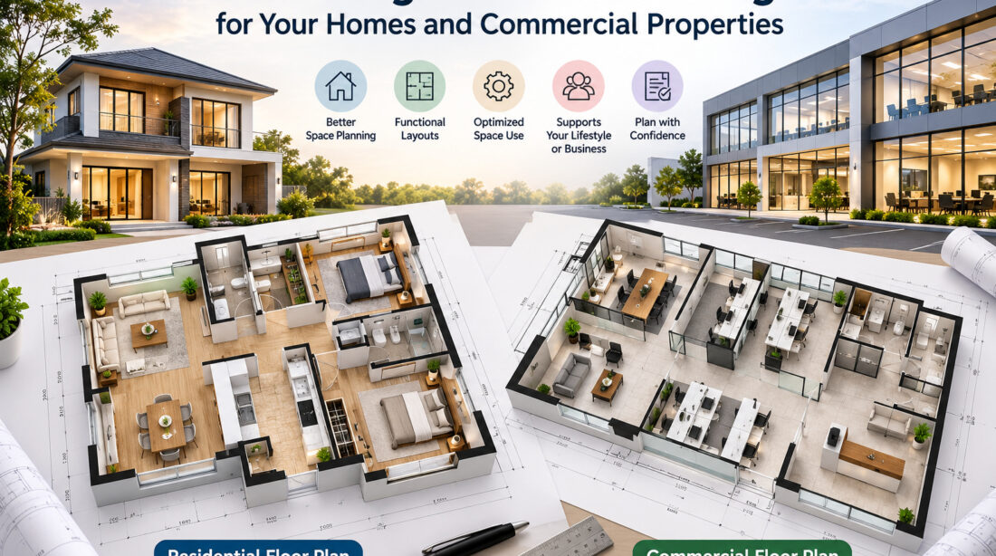 floor-plan-drawing-service-los-angeles-usa