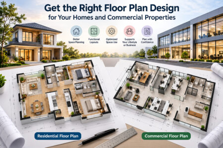 floor-plan-drawing-service-los-angeles-usa